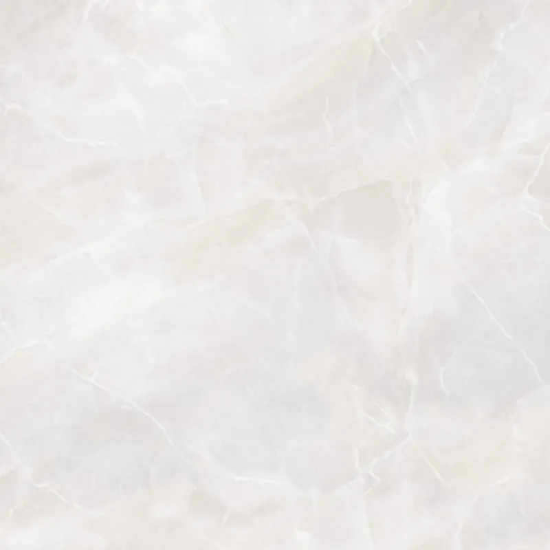 Marmo grigio 100.2