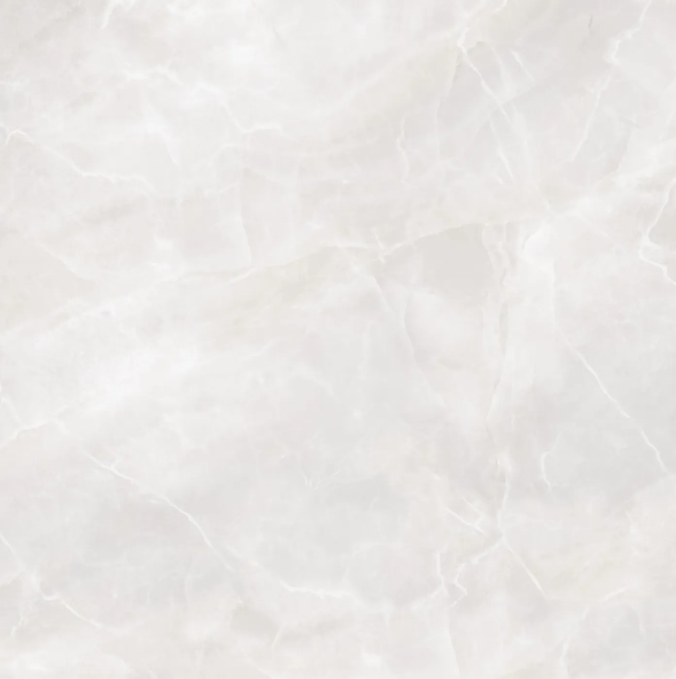Marmo grigio 100.2