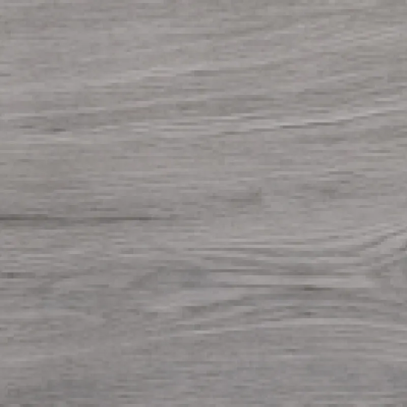 Di legno 300.14
