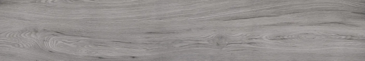 Di legno 300.14