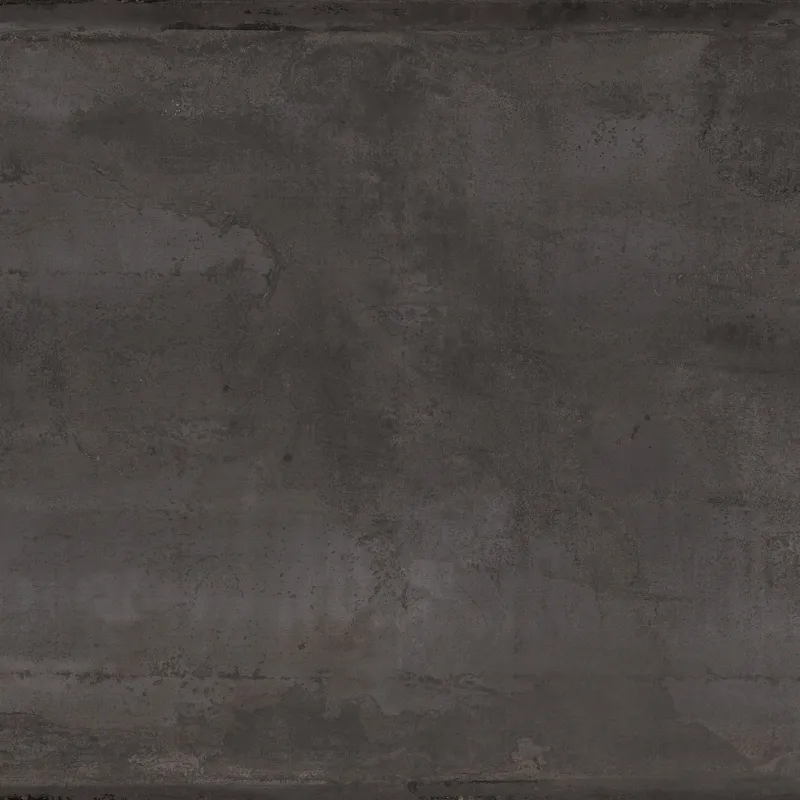 Corten 300.3