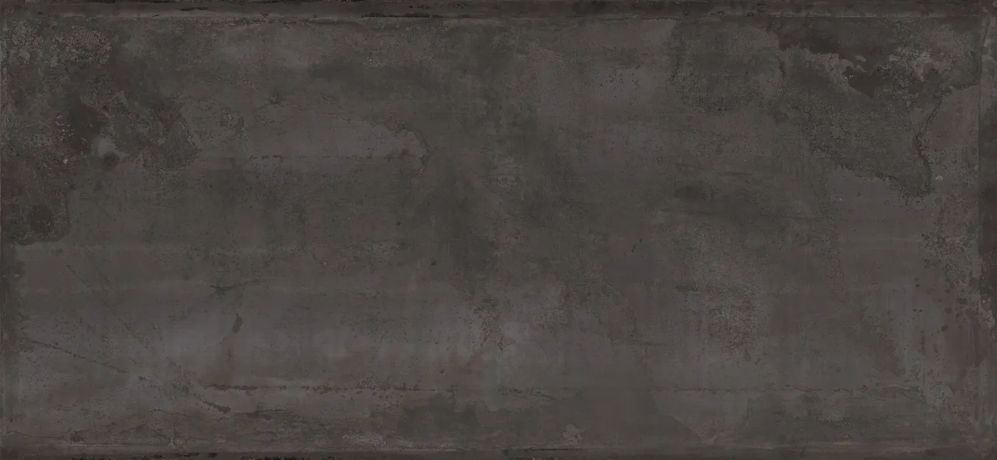 Corten 300.3