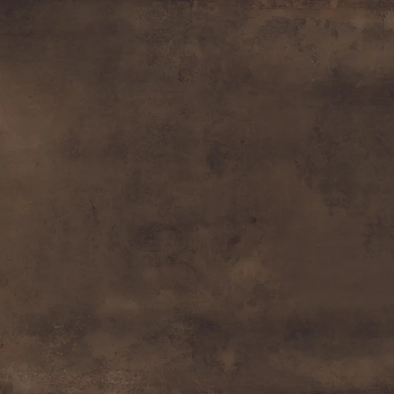 Corten 300.4