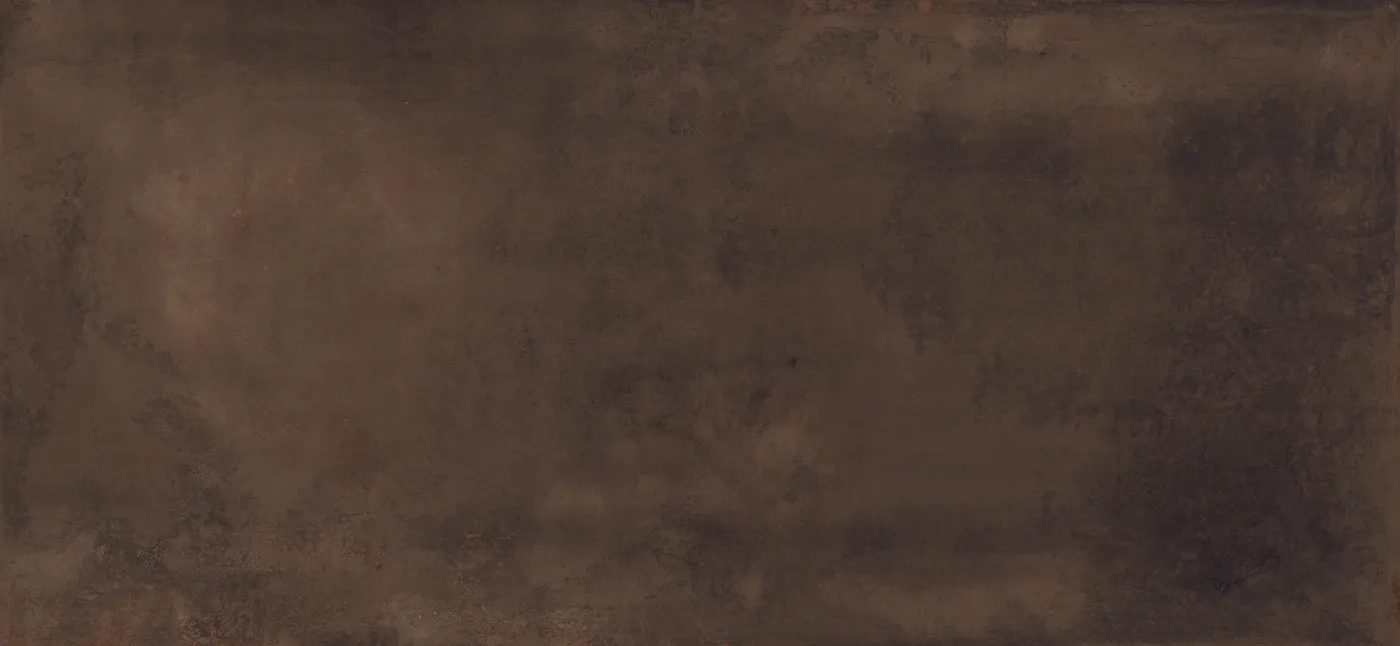 Corten 300.4