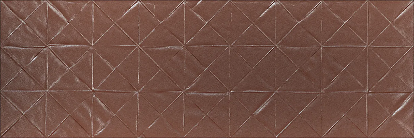 Metallo 300.12