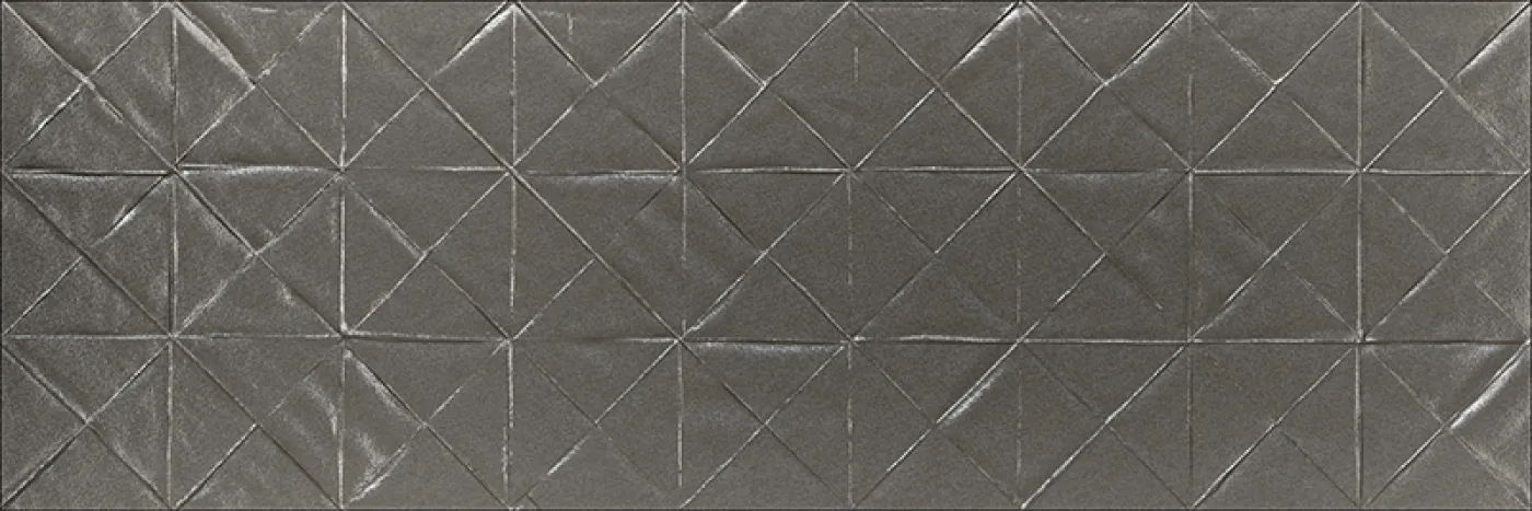 Metallo 300.13
