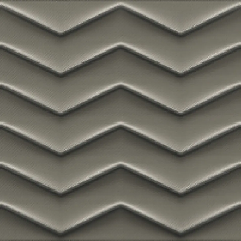 Metallo 300.14