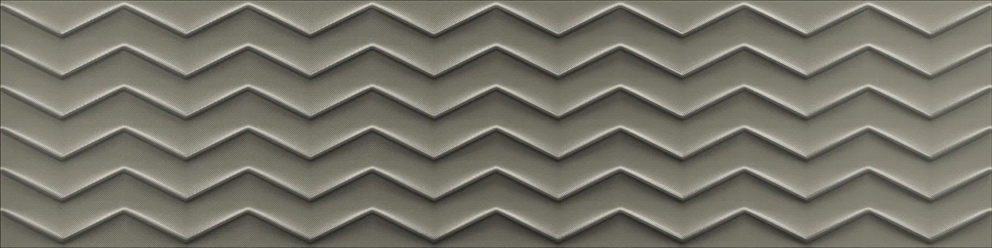 Metallo 300.14