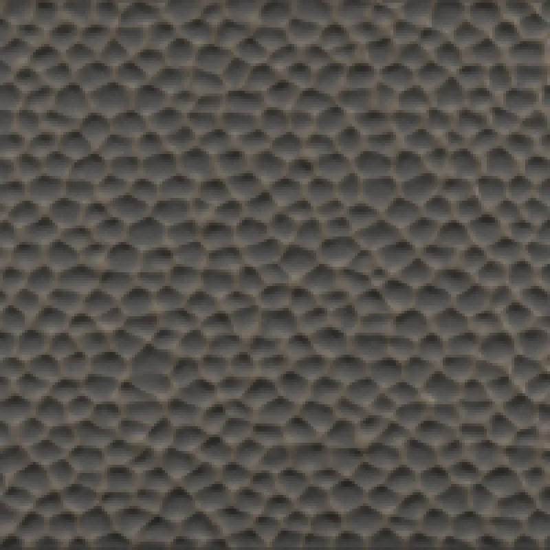 Metallo 300.18