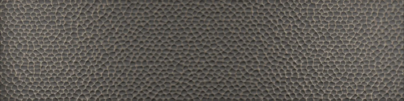 Metallo 300.18