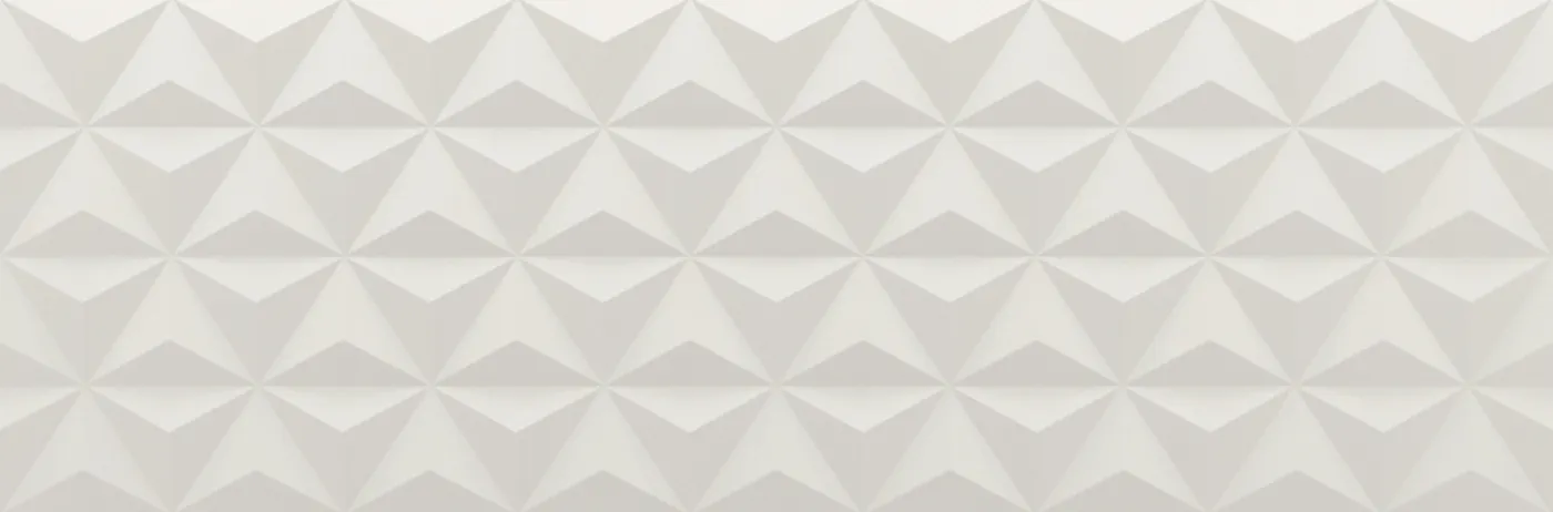Dimensione 300.4