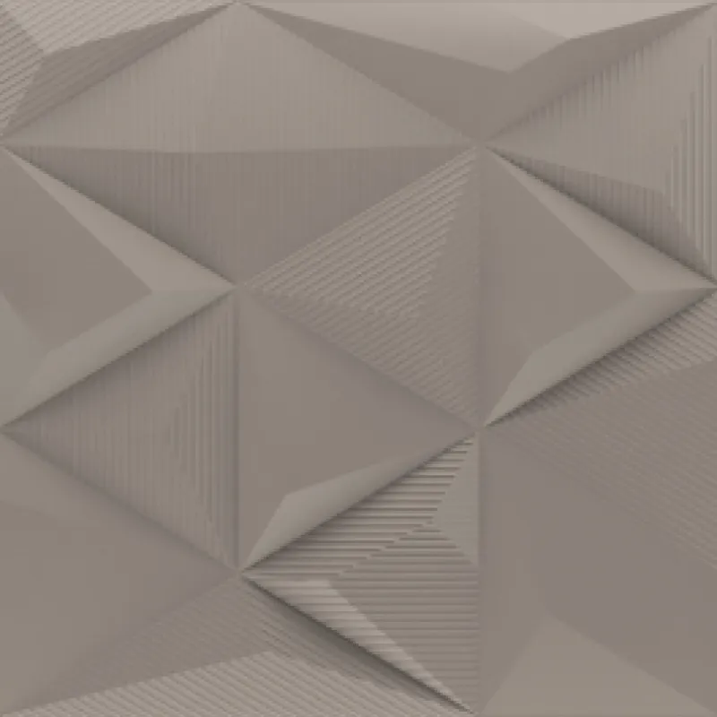 Dimensione 300.7