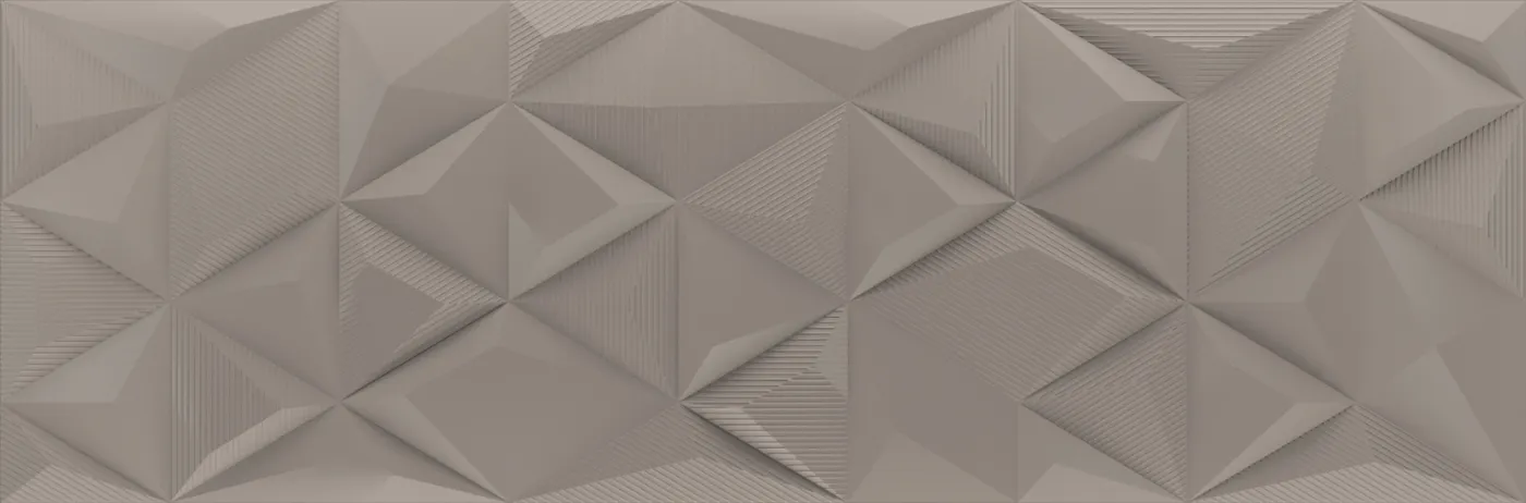 Dimensione 300.7