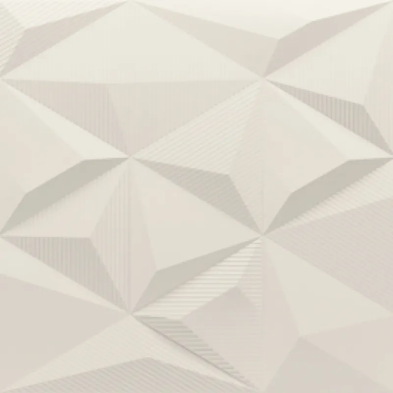 Dimensione 300.8