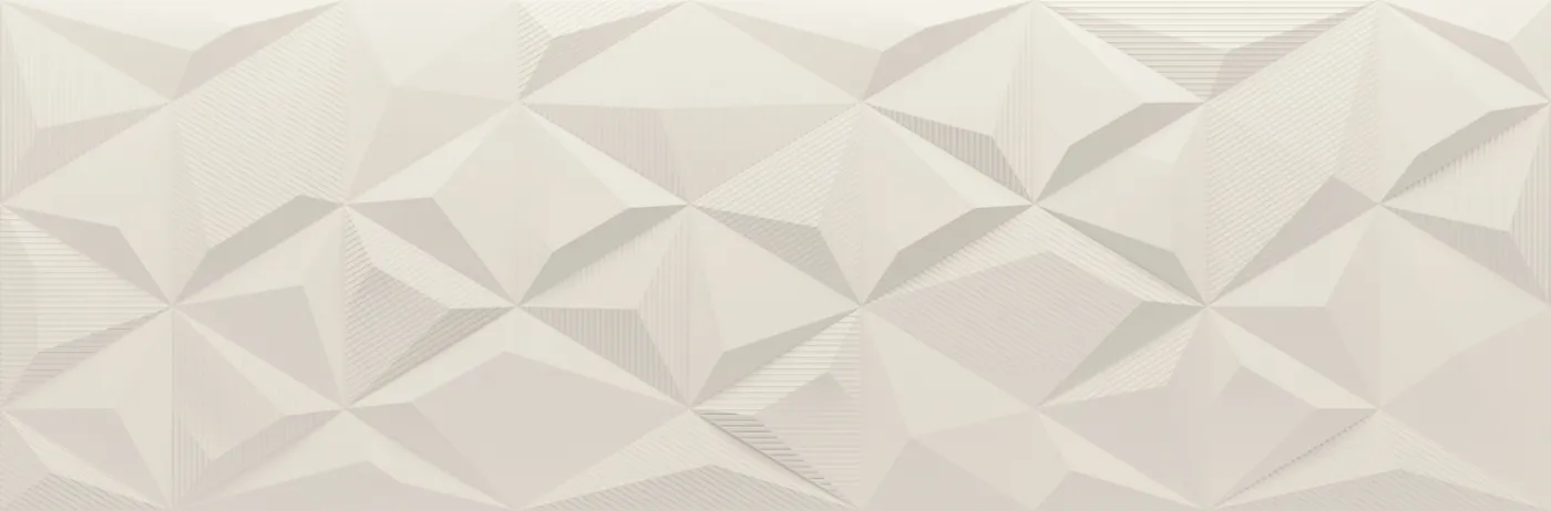 Dimensione 300.8