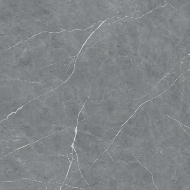 Marmo grigio 100.3