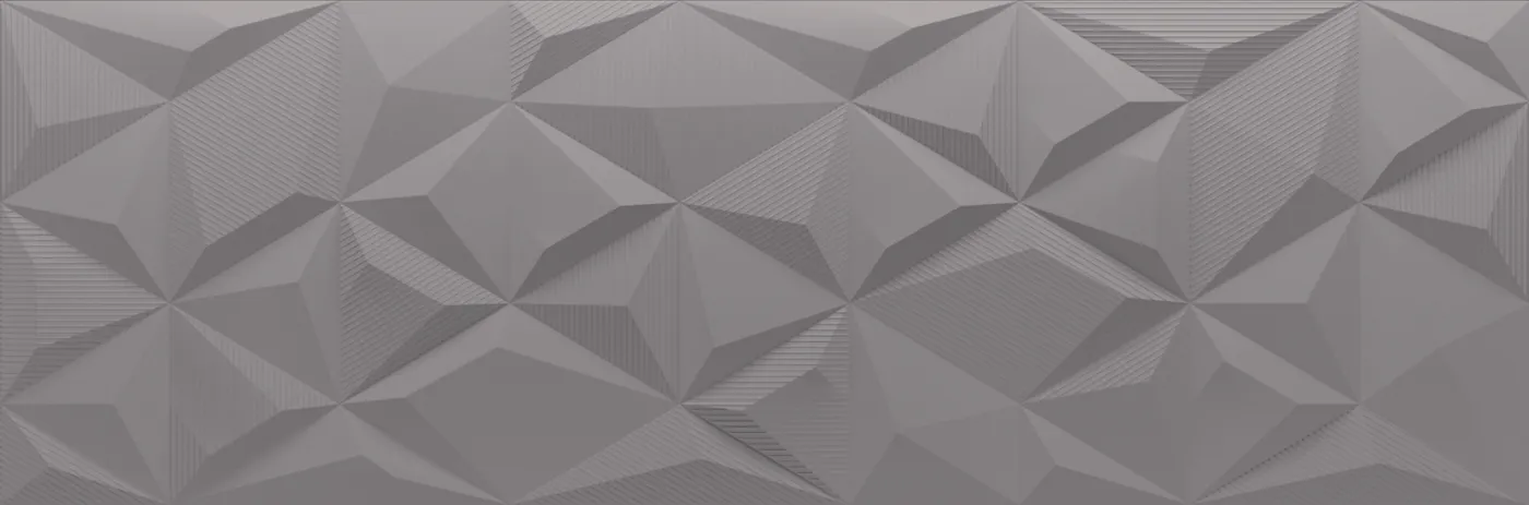 Dimensione 300.9