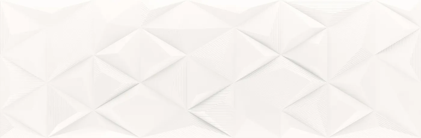 Dimensione 300.10