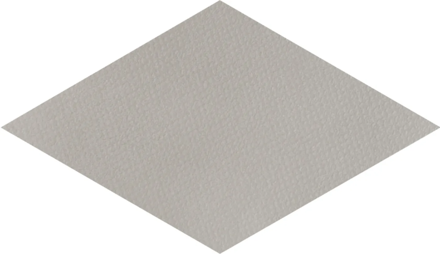 Giocare 300.5