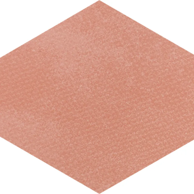 Giocare 300.11