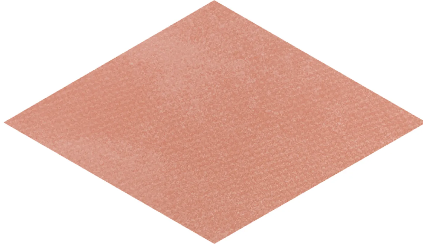 Giocare 300.11