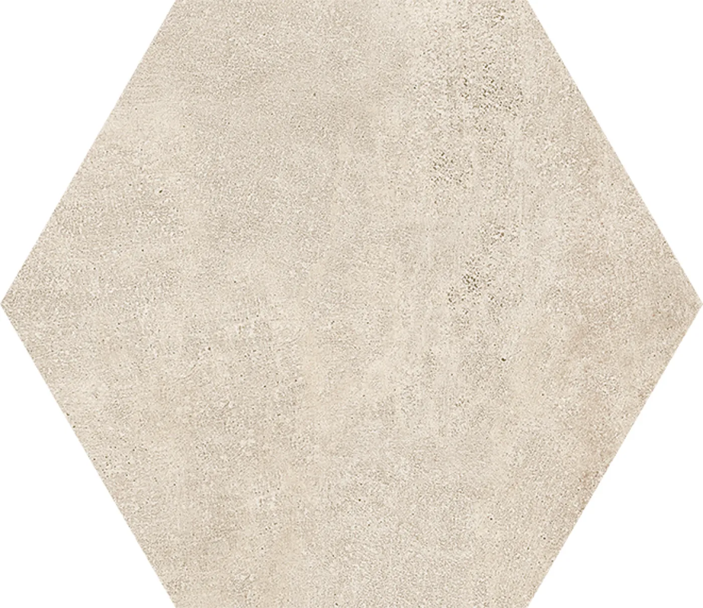 Cemento hexa 300.3
