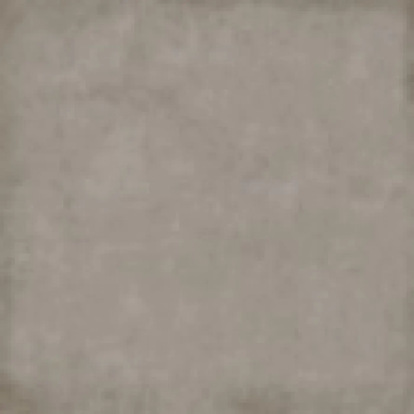 Cemento 300.21