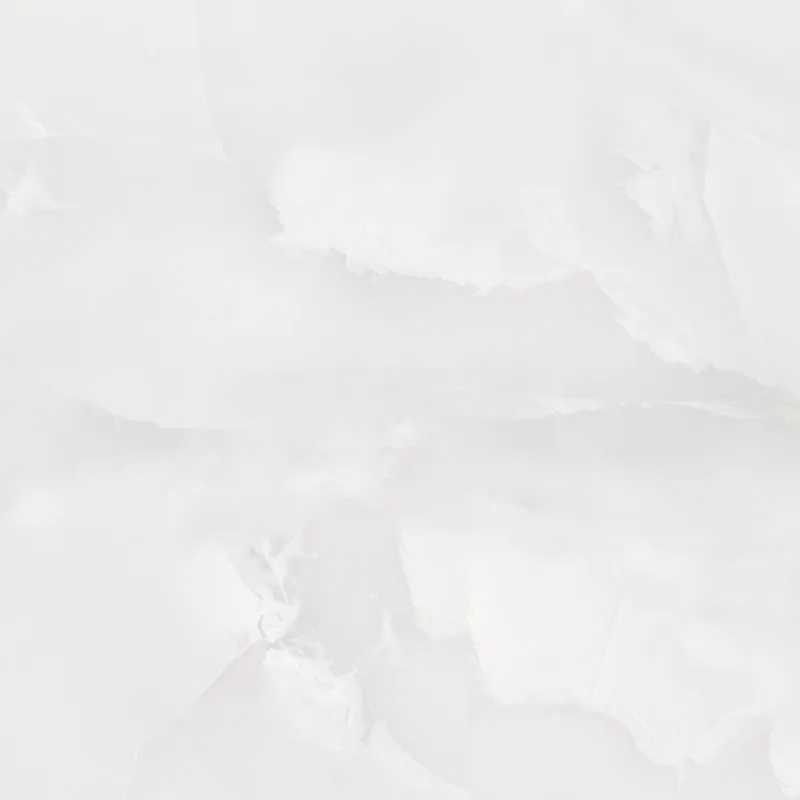 Ônix 100.5