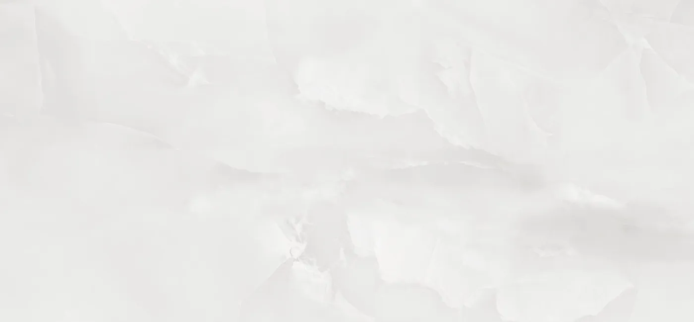 Ônix 100.5