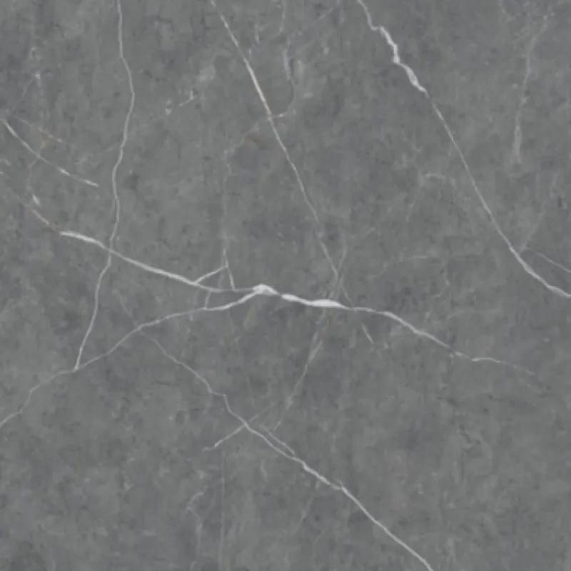 Marmo grigio 100.4