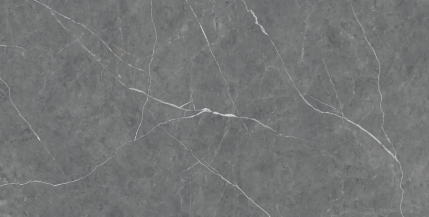 Marmo grigio 100.4