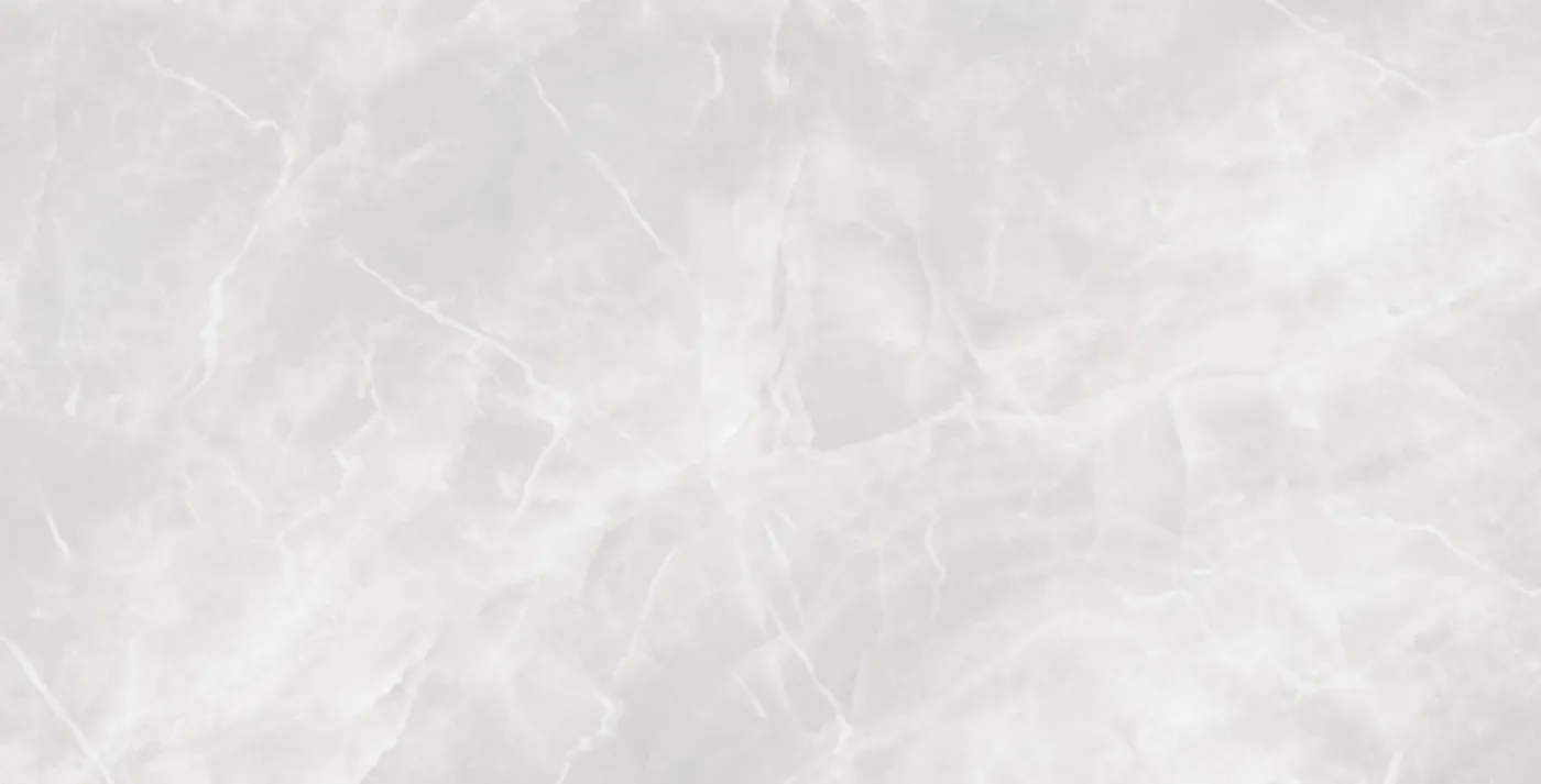 Marmo grigio 100.5