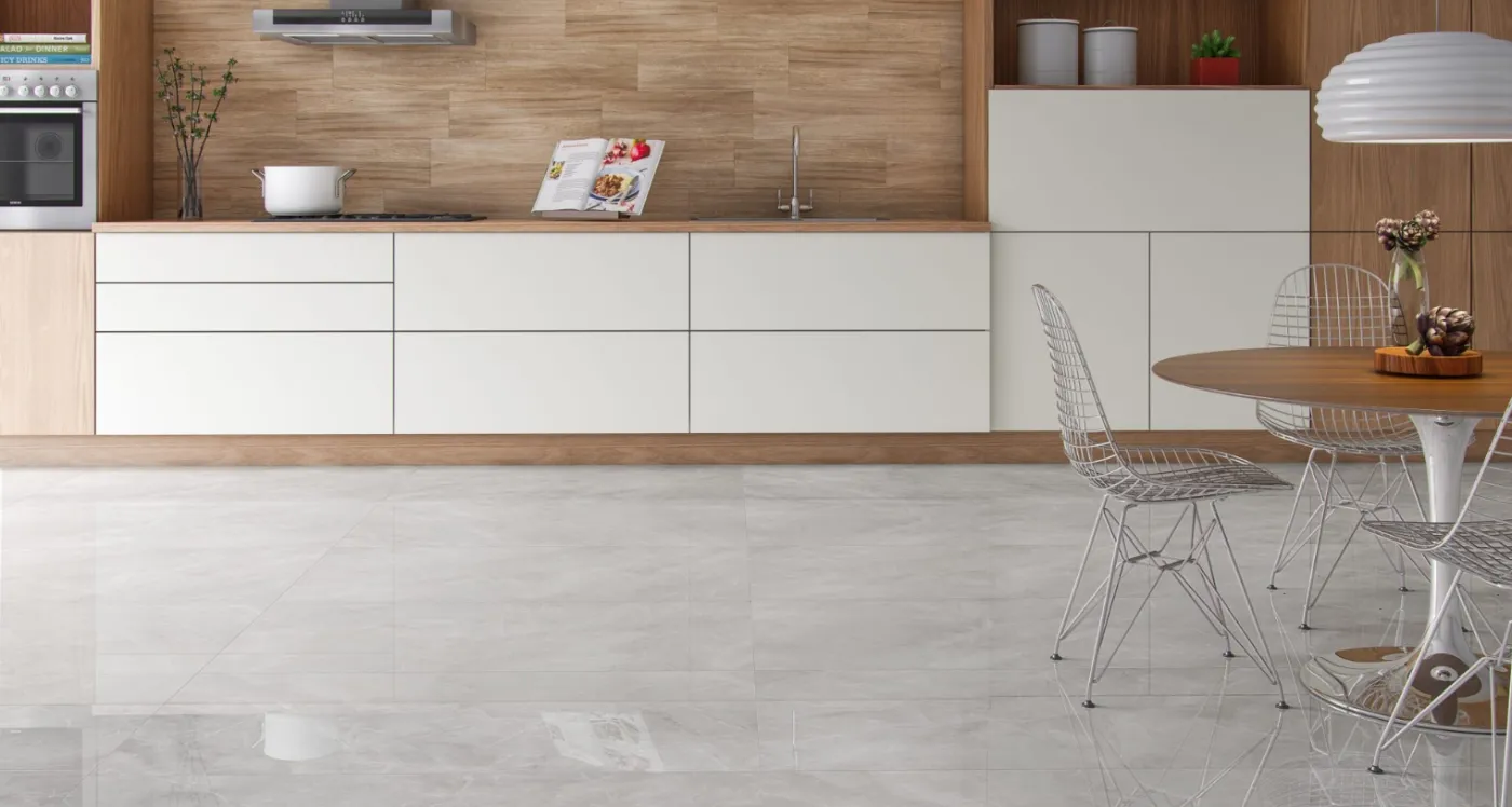 Marmo grigio 100.5