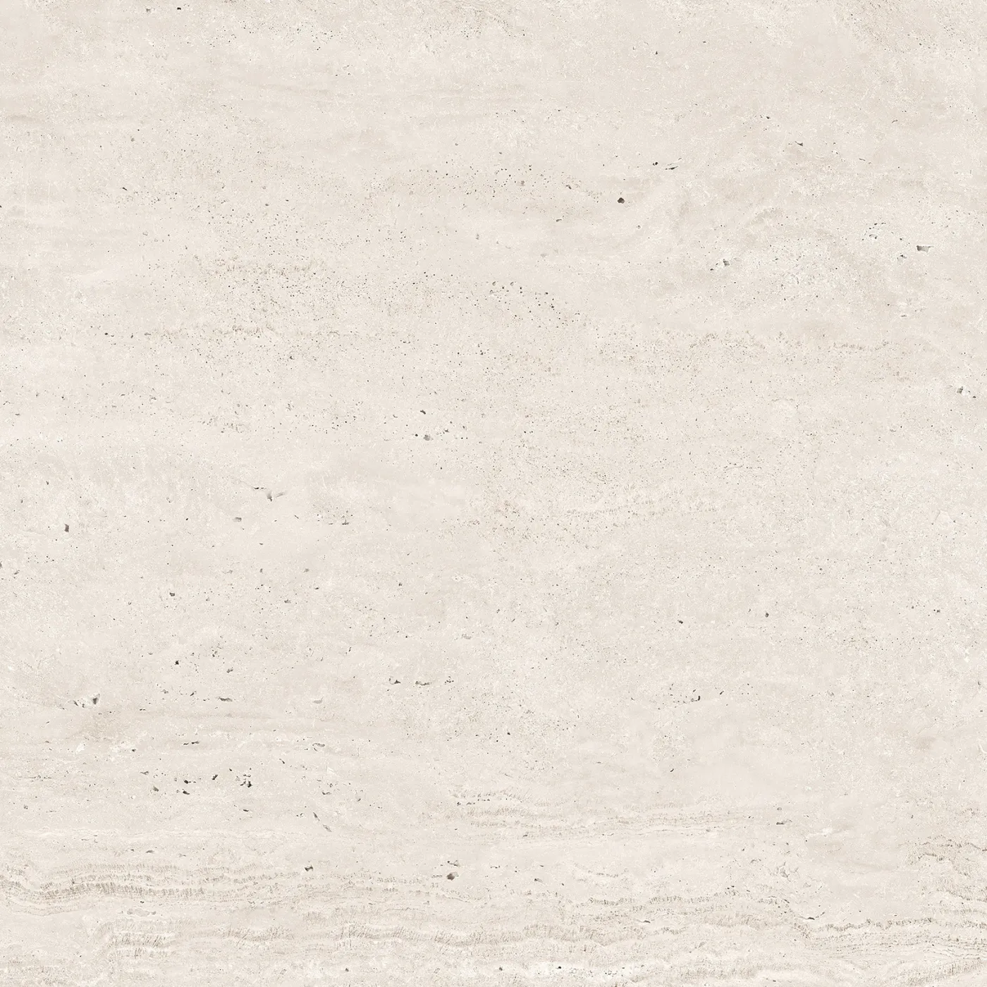 Travertino 600.1