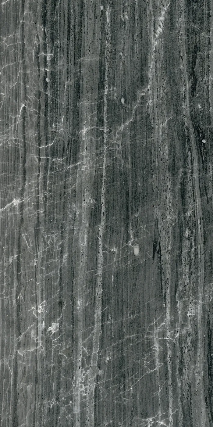 Marmo Nero 600.1