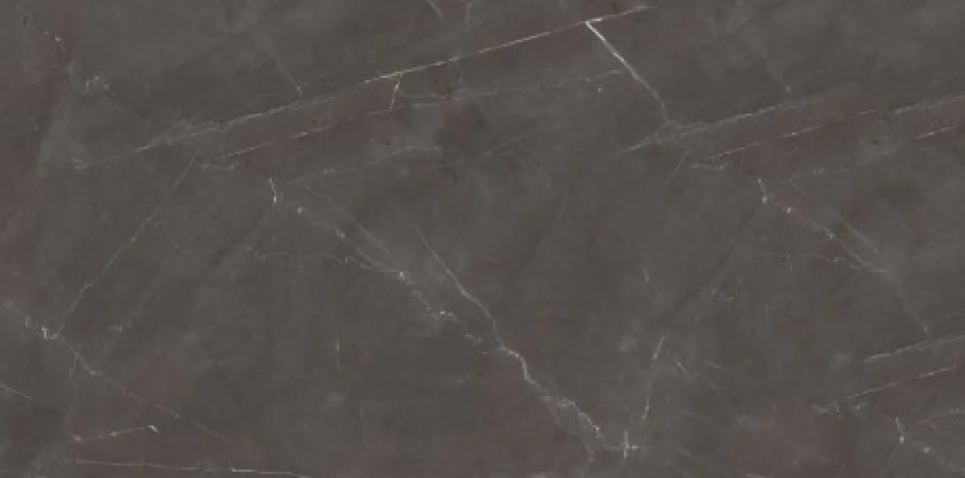 Marmo Nero 300.2